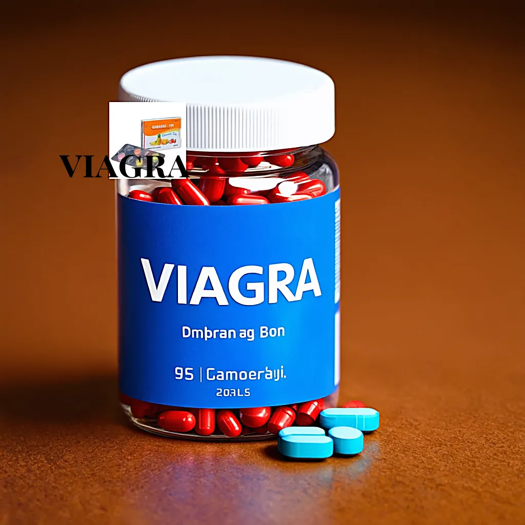 La viagra la receta el medico